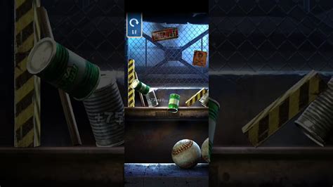 armory lv 17|Can knockdown 3 Gameplay Walkthrough .